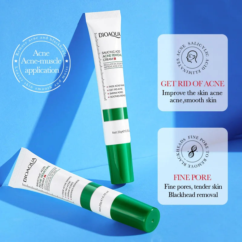 Bold Unlock Your Most Radiant Skin Yet!
